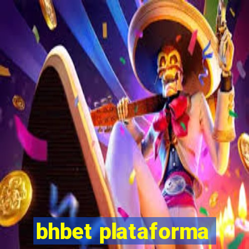 bhbet plataforma